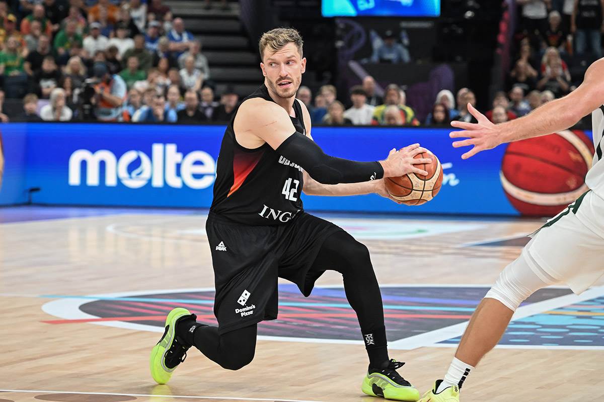 Litvanija - Nemačka  (6).jpg