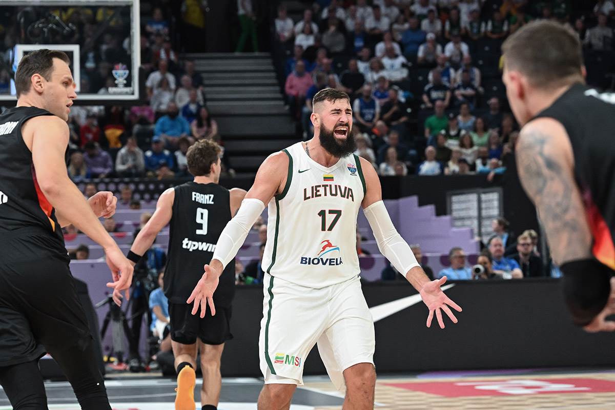 Litvanija - Nemačka  (7).jpg