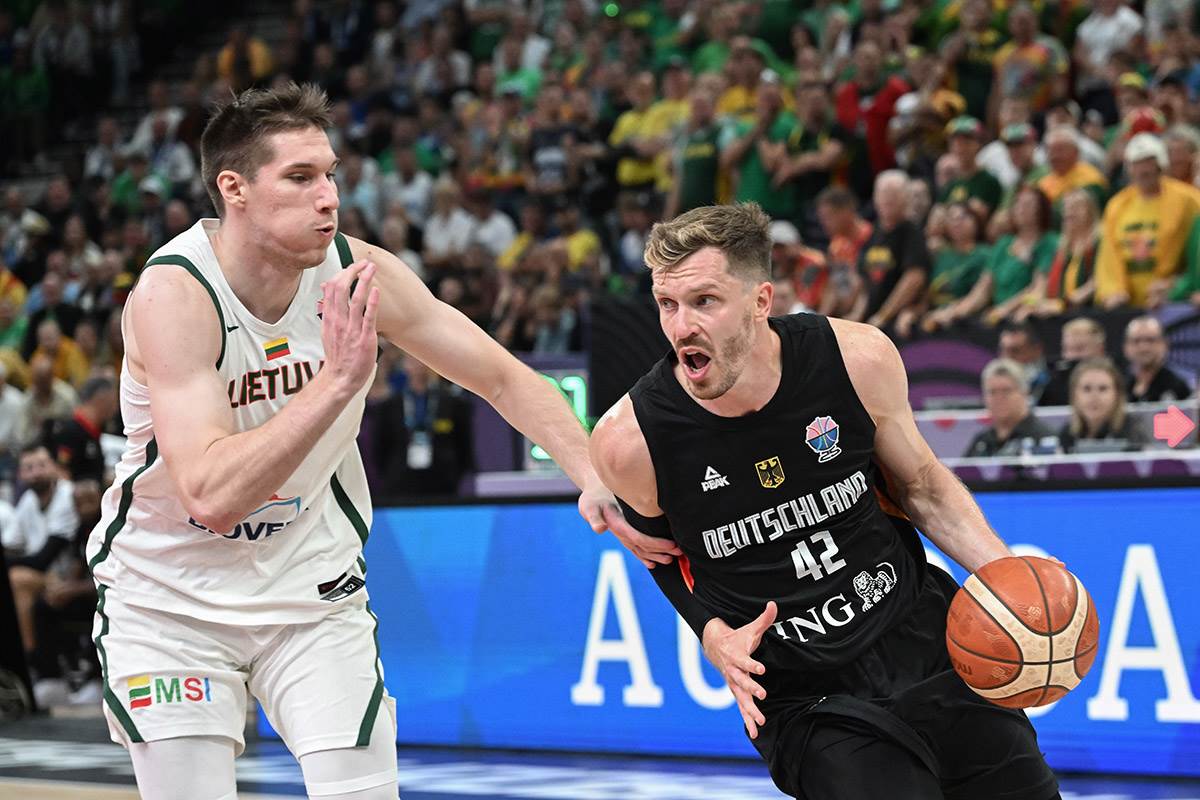 Litvanija - Nemačka  (9).jpg