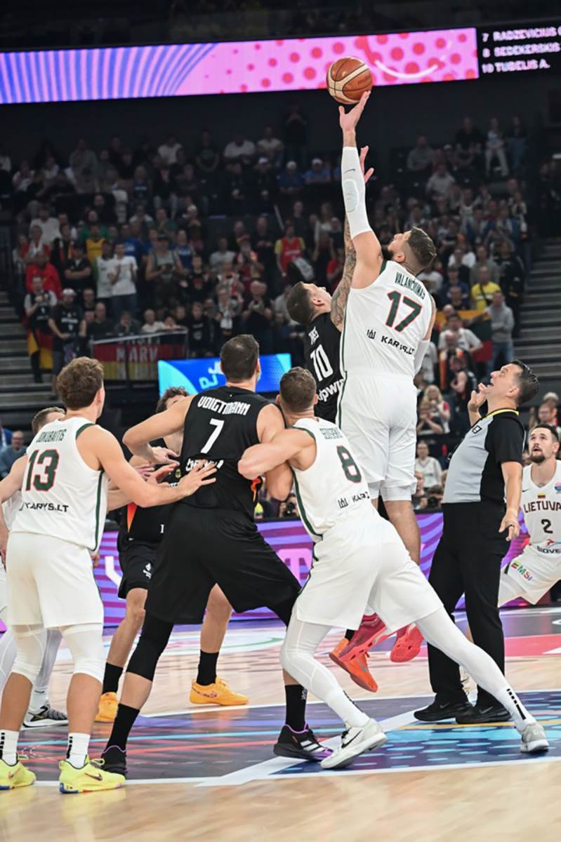 Nemačka Litvanija (1).jpg