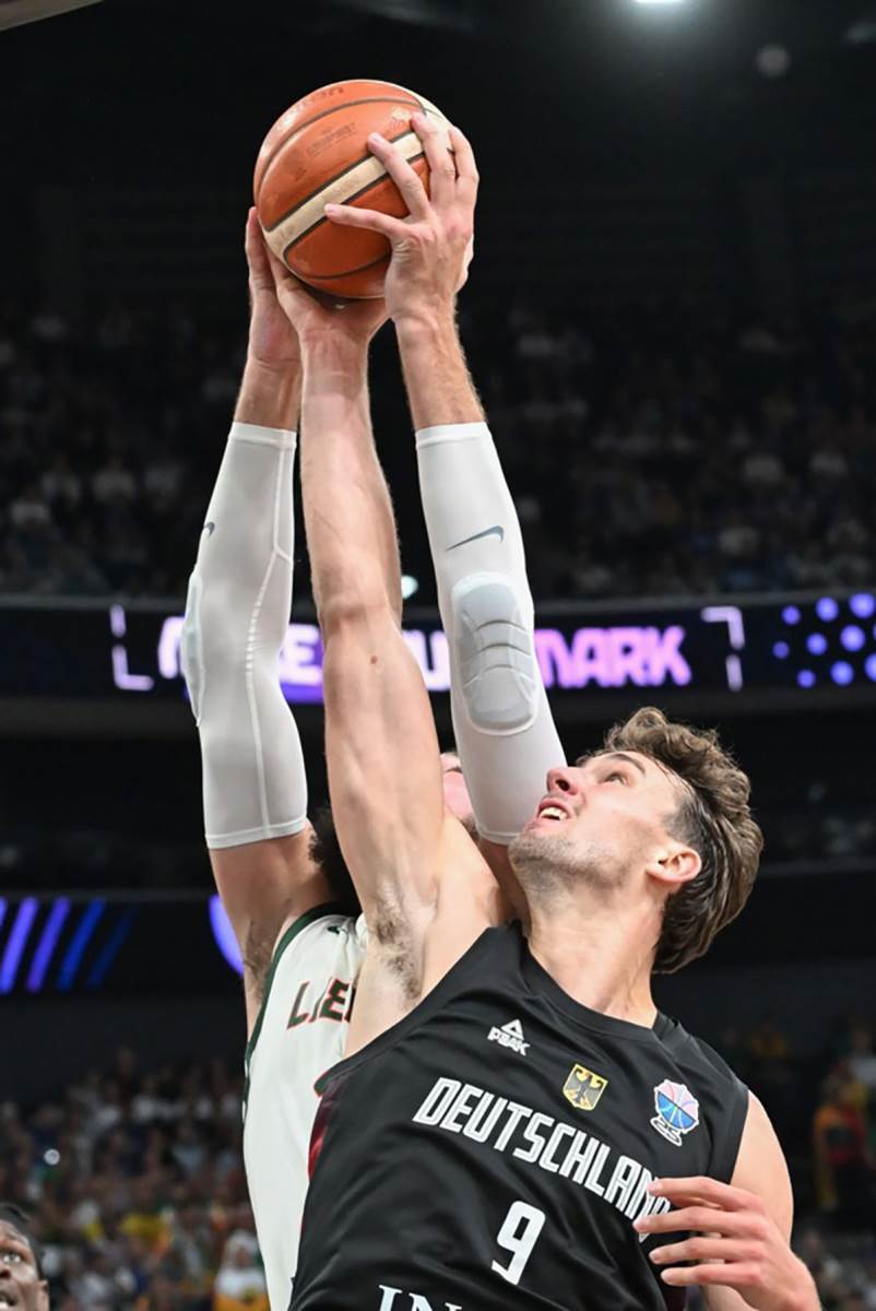 Nemačka Litvanija (4).jpg