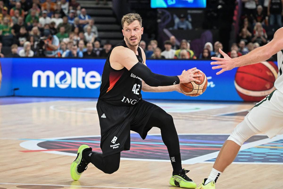 Nemačka Litvanija (7).jpg