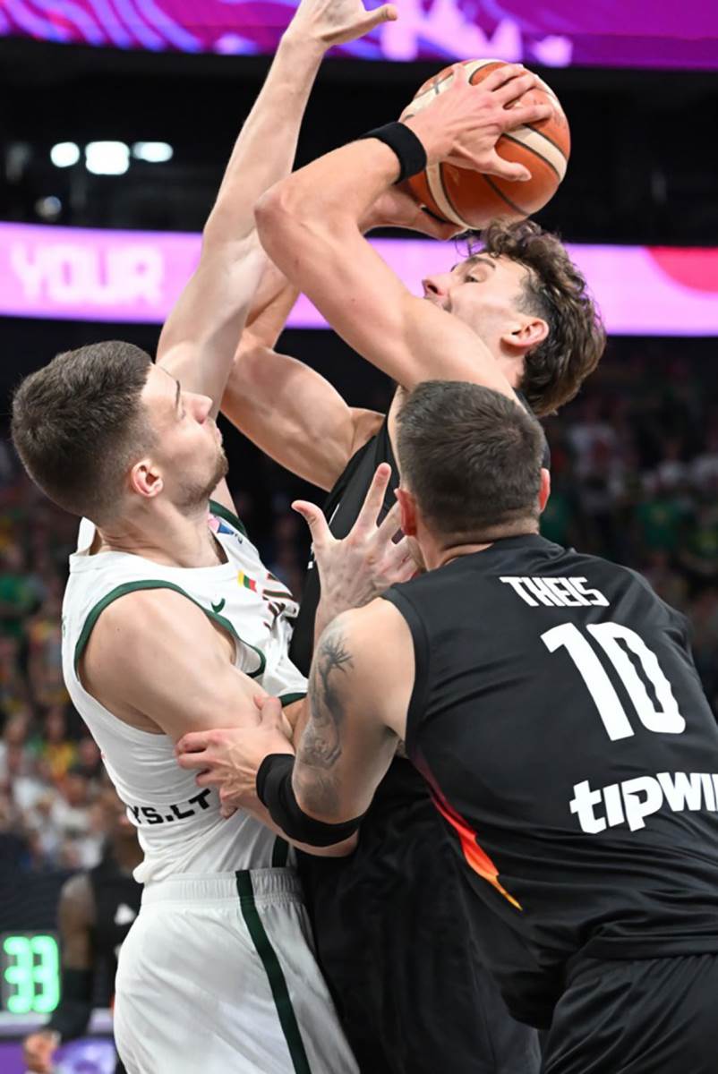 Nemačka Litvanija (8).jpg