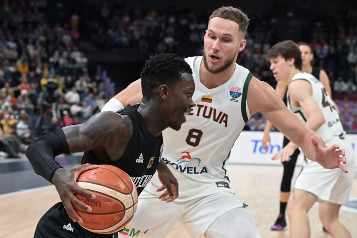 Nemačka Litvanija (11).jpg