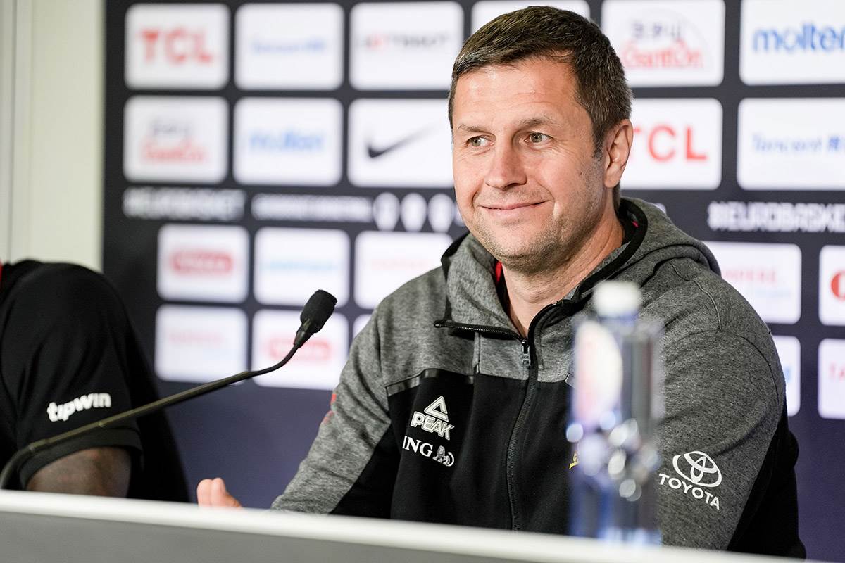 Alan Ibrahimagić  (2).jpg