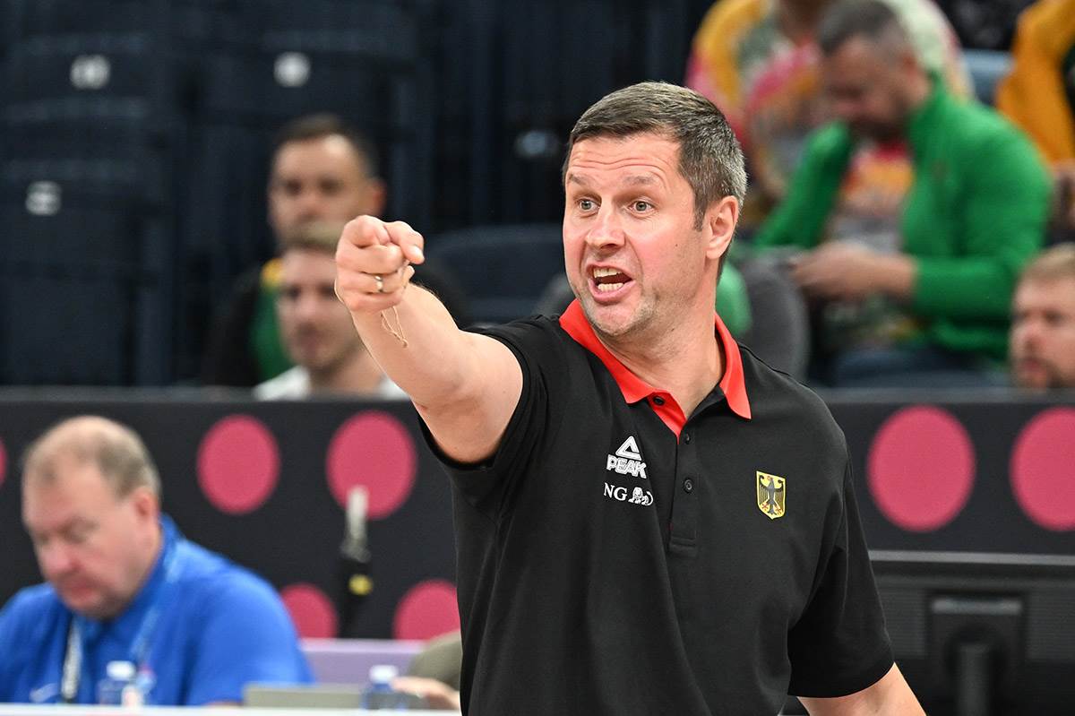 Alan Ibrahimagić  (4).jpg