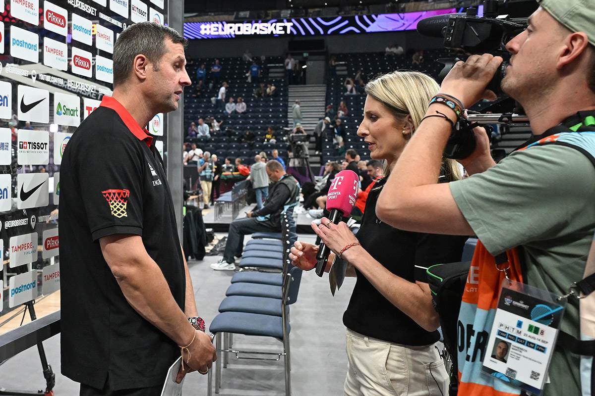 Alan Ibrahimagić  (5).jpg