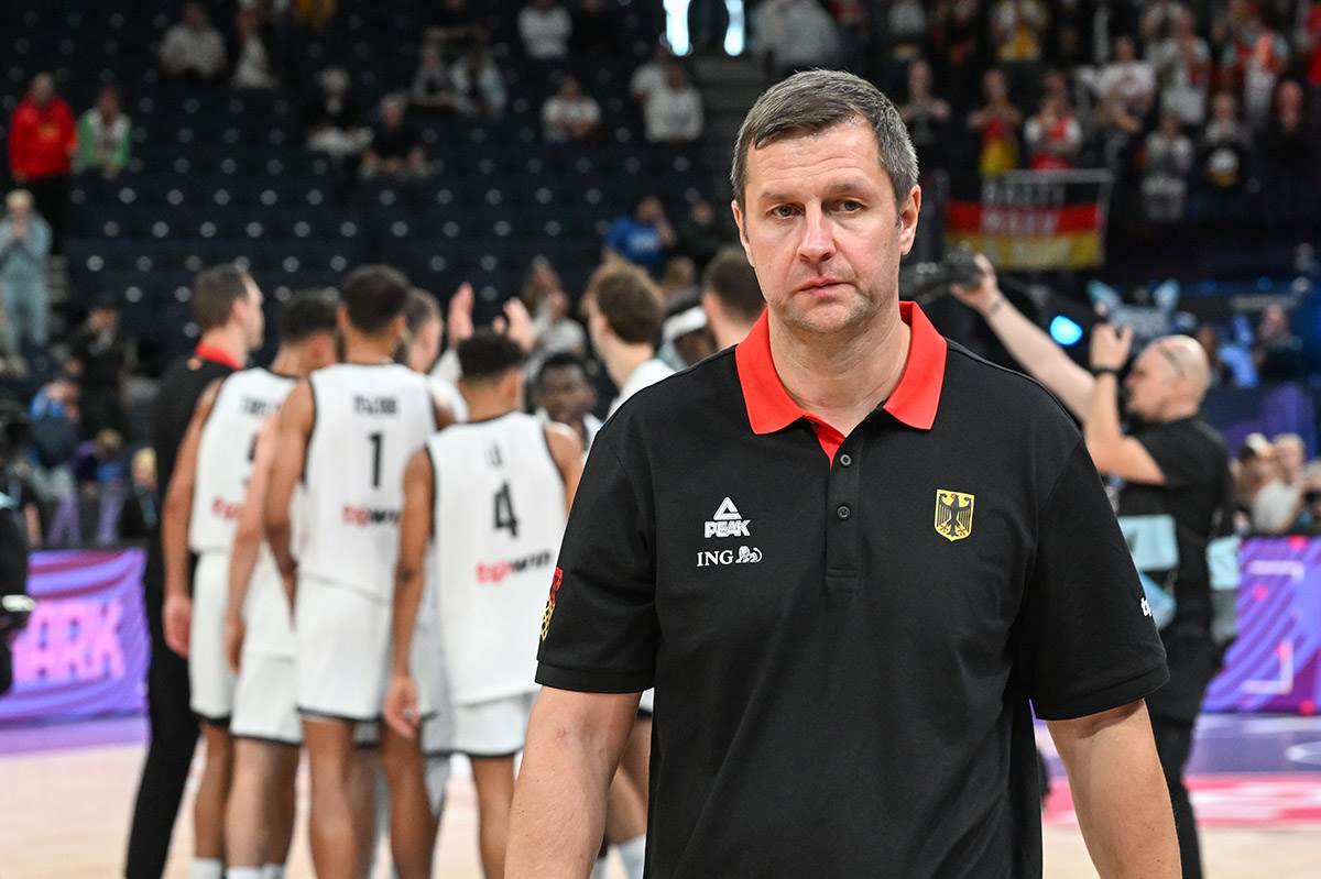 Alan Ibrahimagić  (6).jpg