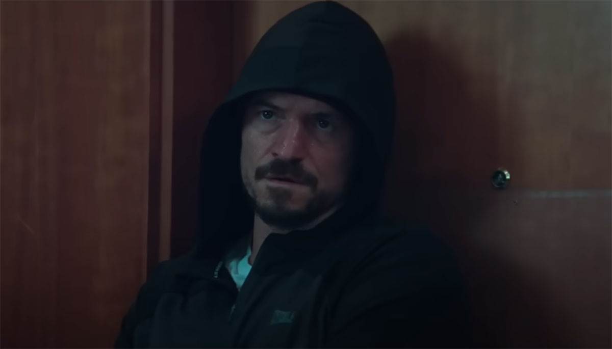 Orlando Blum film The Cut (1).jpg