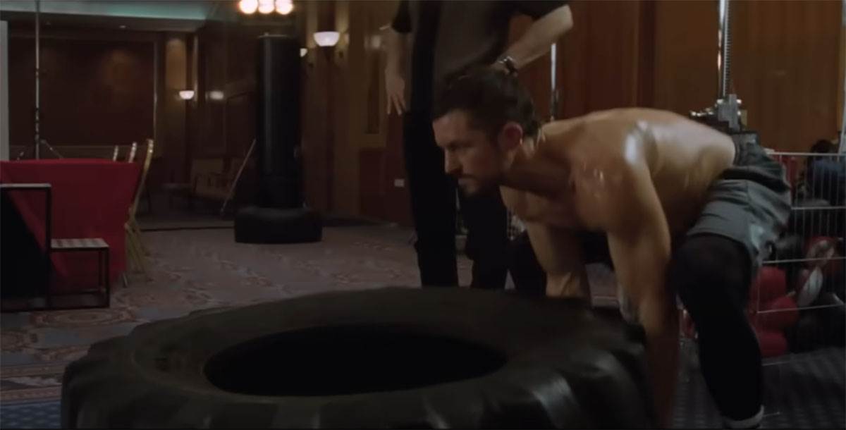 Orlando Blum film The Cut (2).jpg