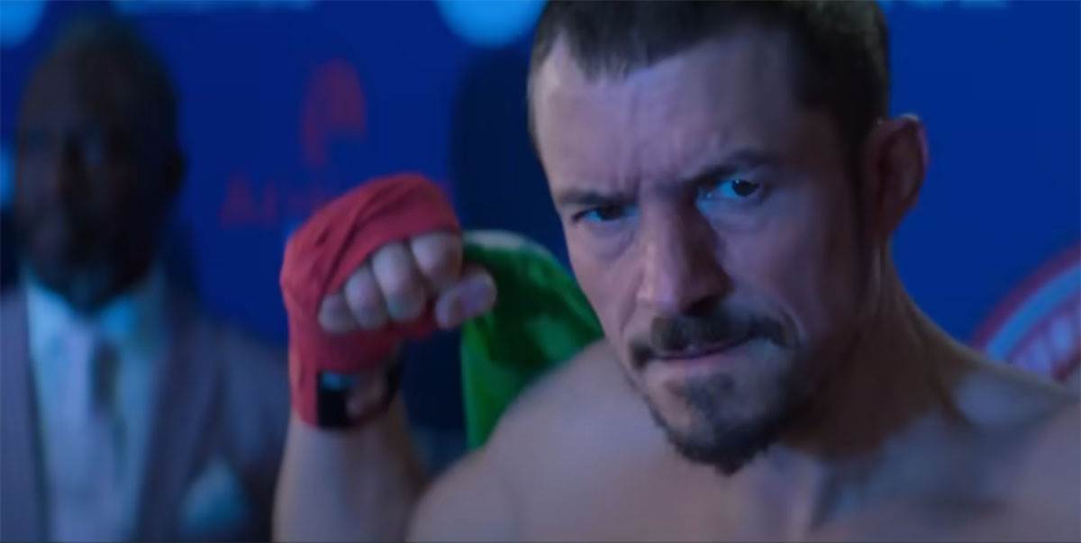 Orlando Blum film The Cut (3).jpg