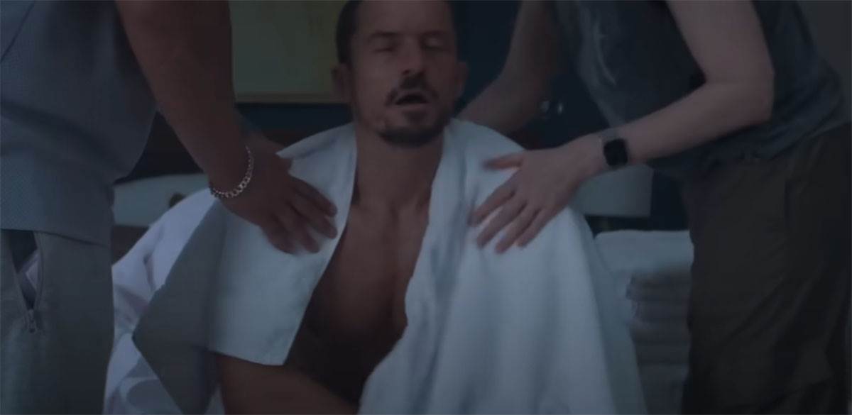 Orlando Blum film The Cut (4).jpg