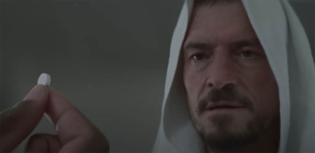 Orlando Blum film The Cut (5).jpg