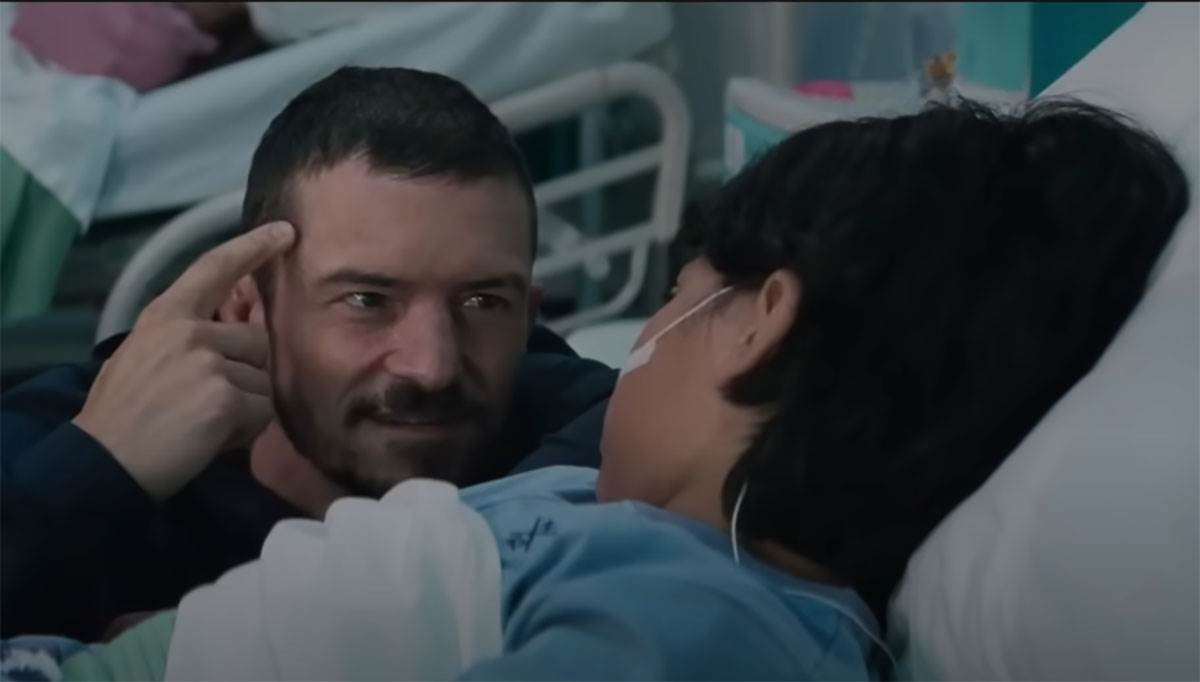 Orlando Blum film The Cut (6).jpg