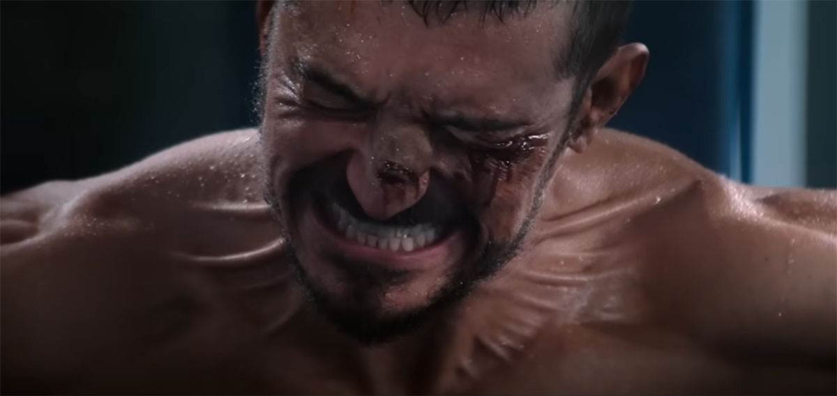 Orlando Blum film The Cut (7).jpg