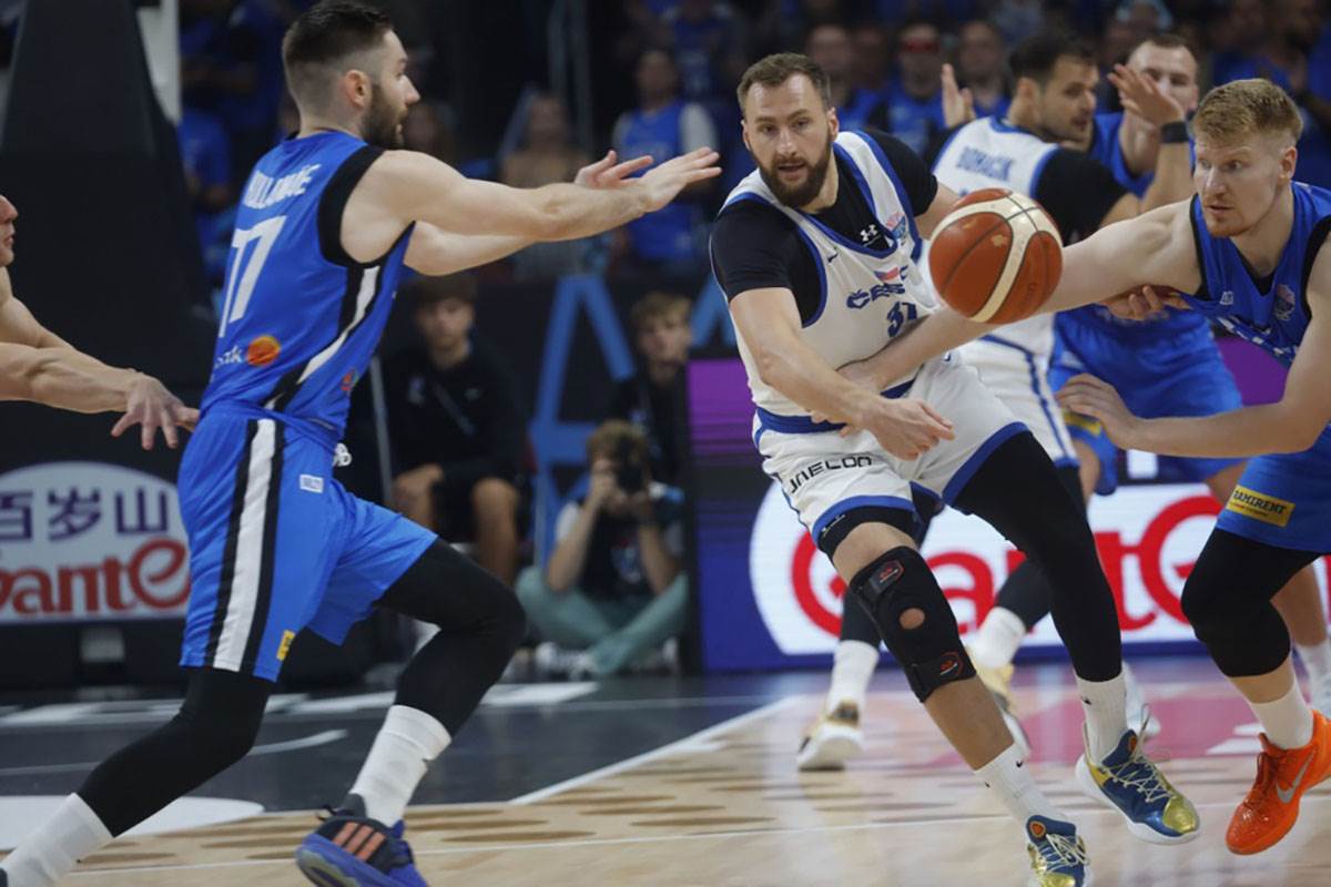 Estonija - Češka (2).jpg