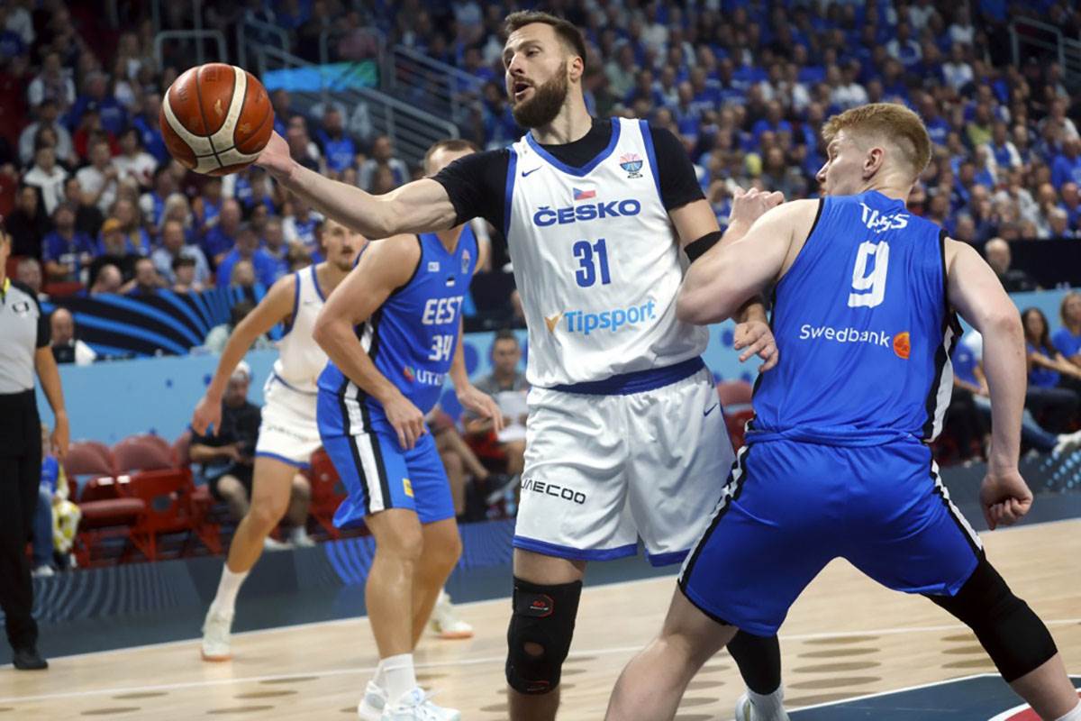 Estonija - Češka (3).jpg