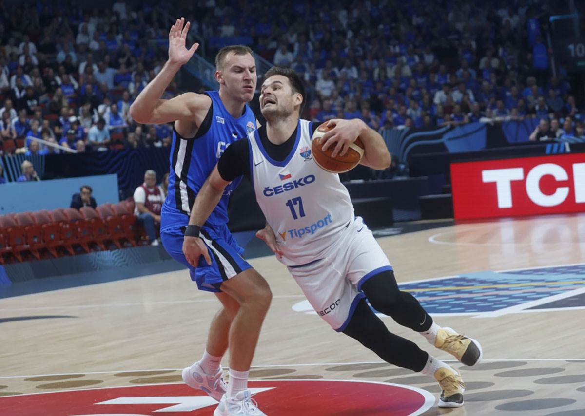 Estonija - Češka (5).jpg