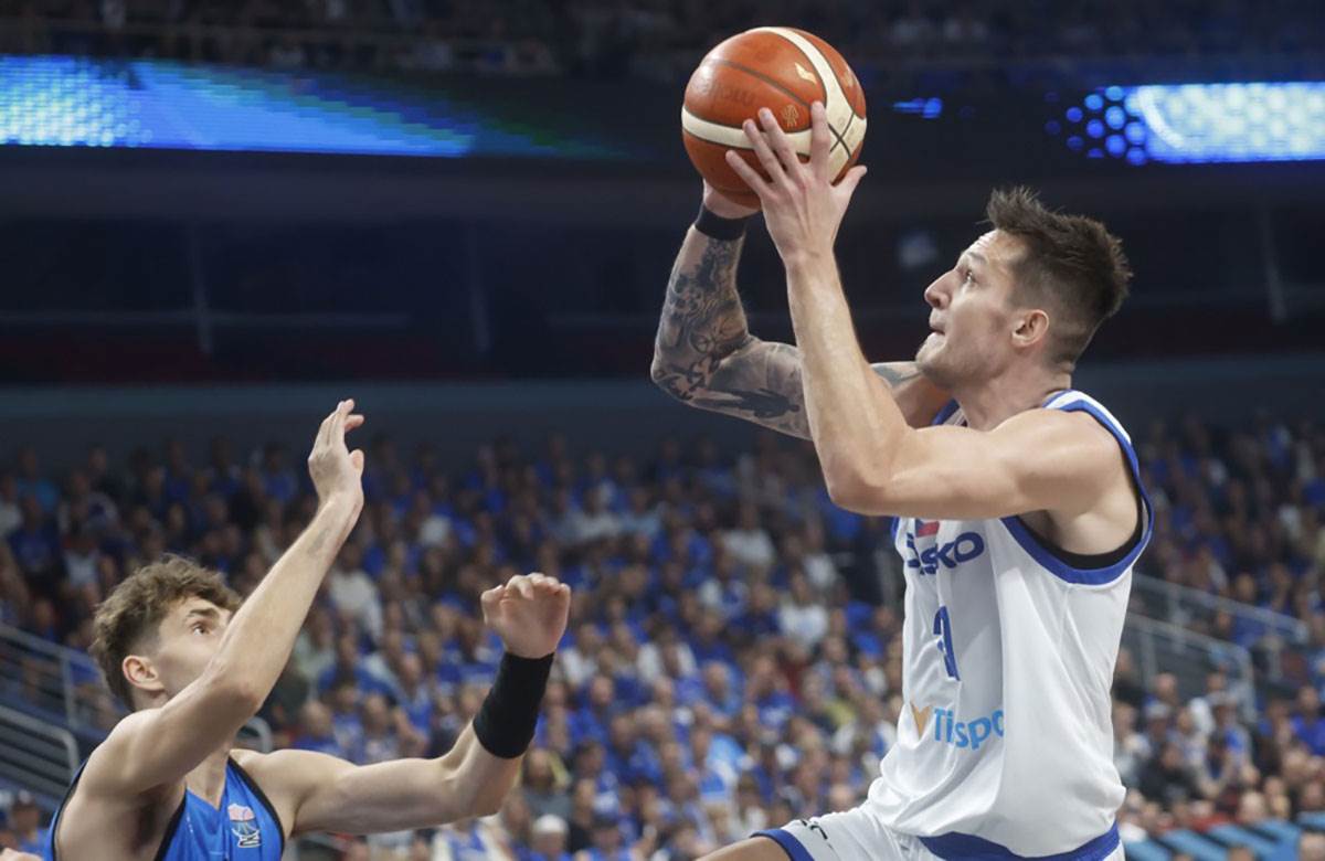 Estonija - Češka (6).jpg