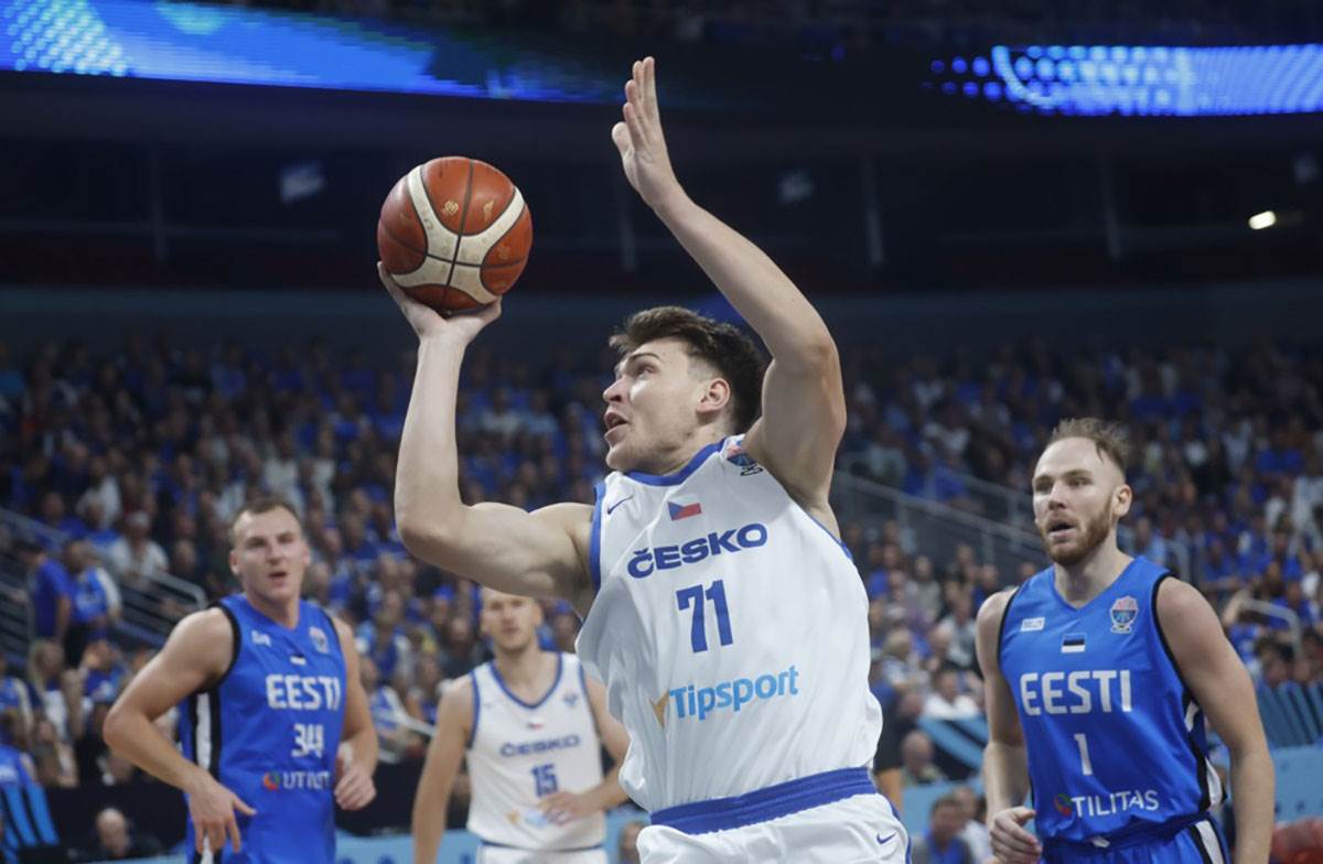 Estonija - Češka (8).jpg