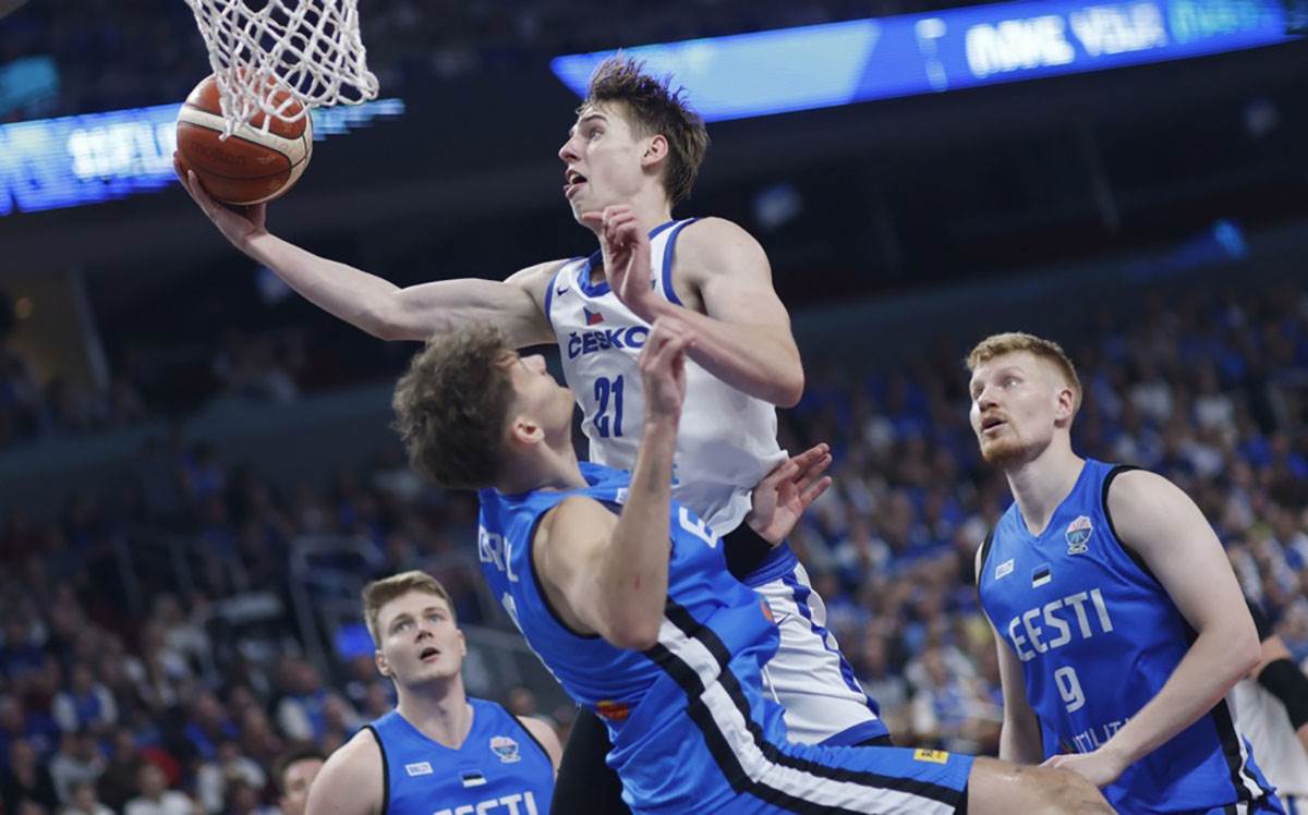 Estonija - Češka (9).jpg