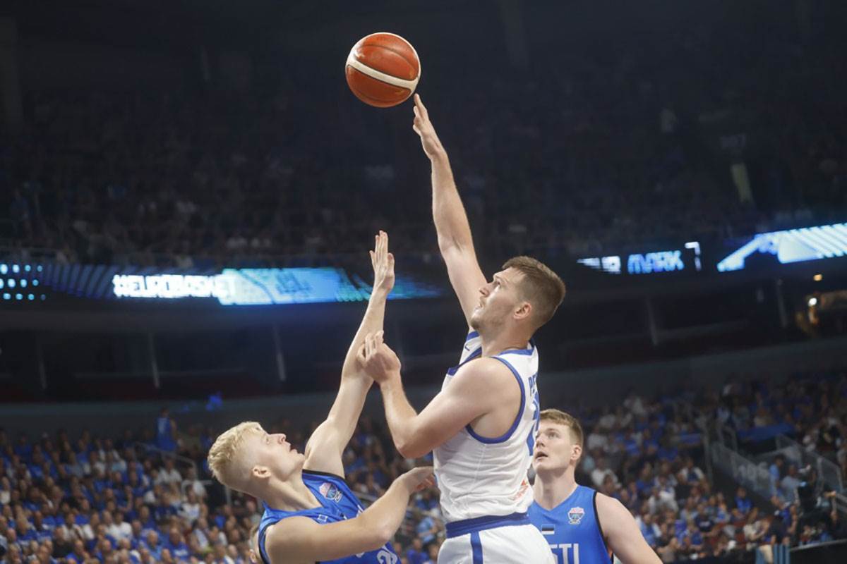 Estonija - Češka (10).jpg