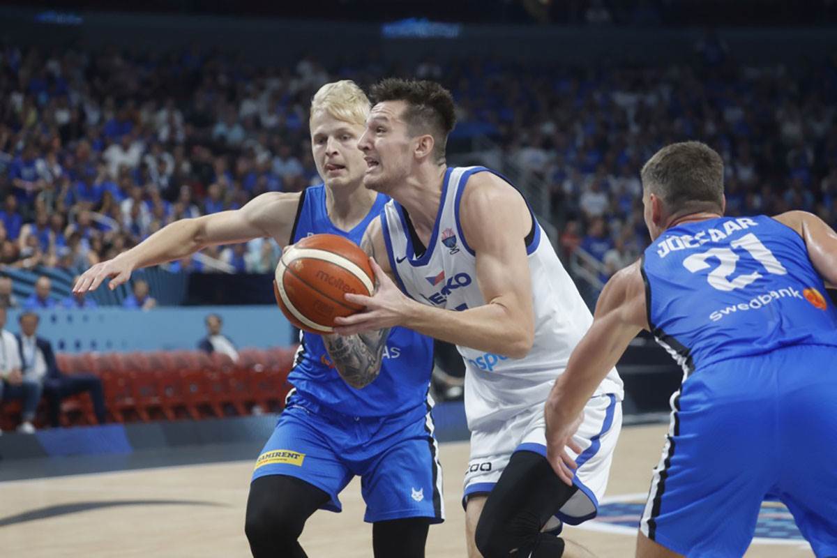 Estonija - Češka (11).jpg