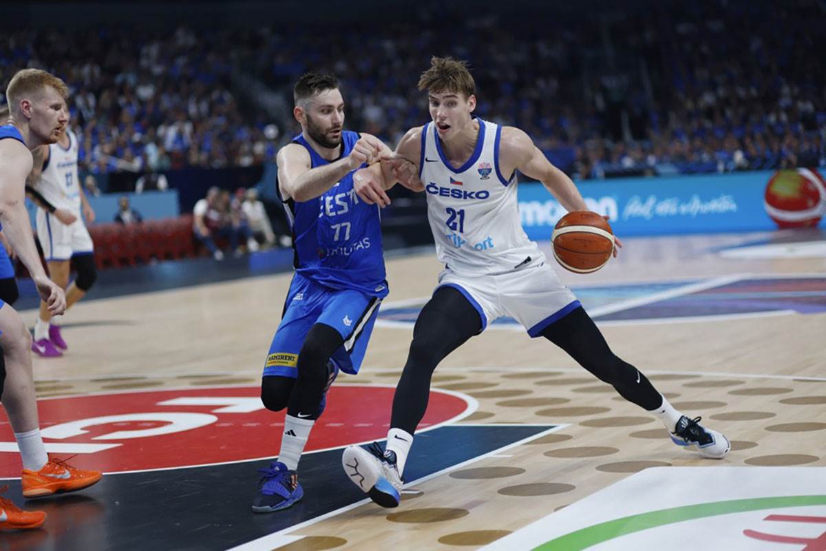 Estonija - Češka (13).jpg