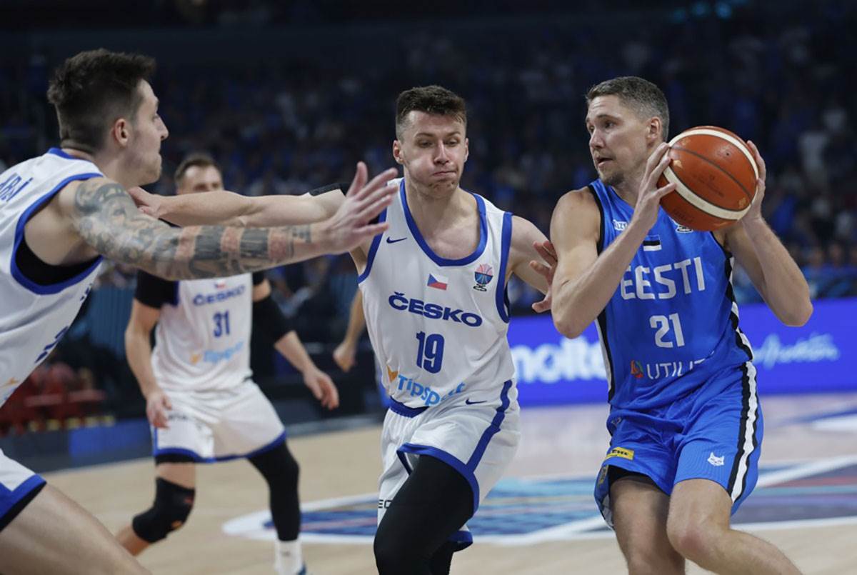 Estonija - Češka (14).jpg