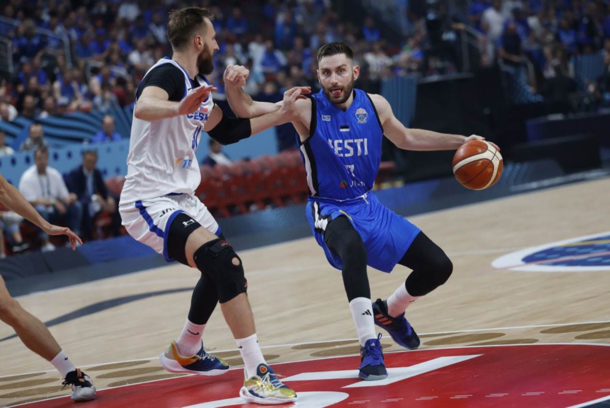 Estonija - Češka (15).jpg