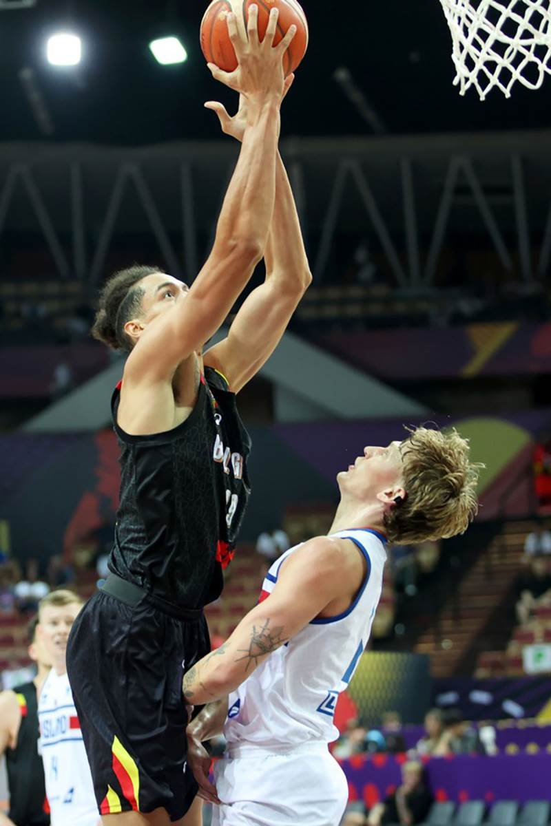 Island - Belgija (1).jpg