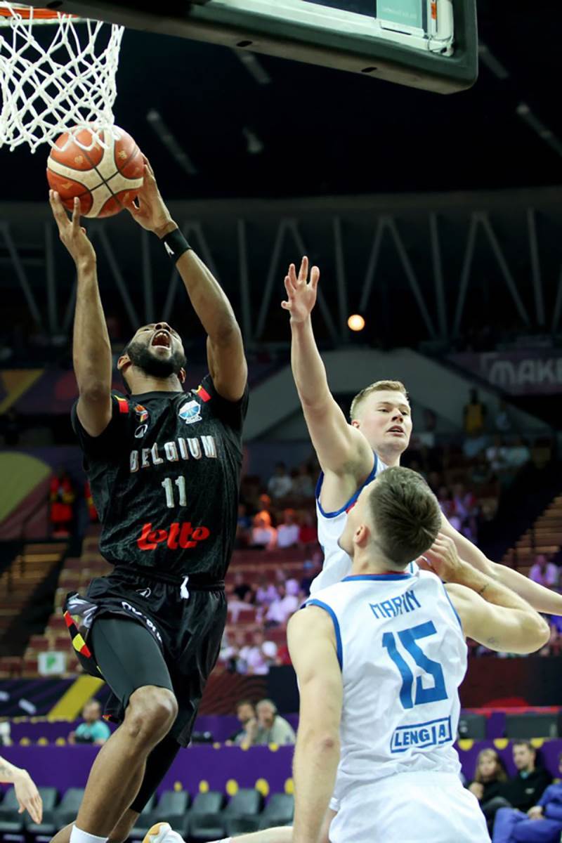 Island - Belgija (2).jpg