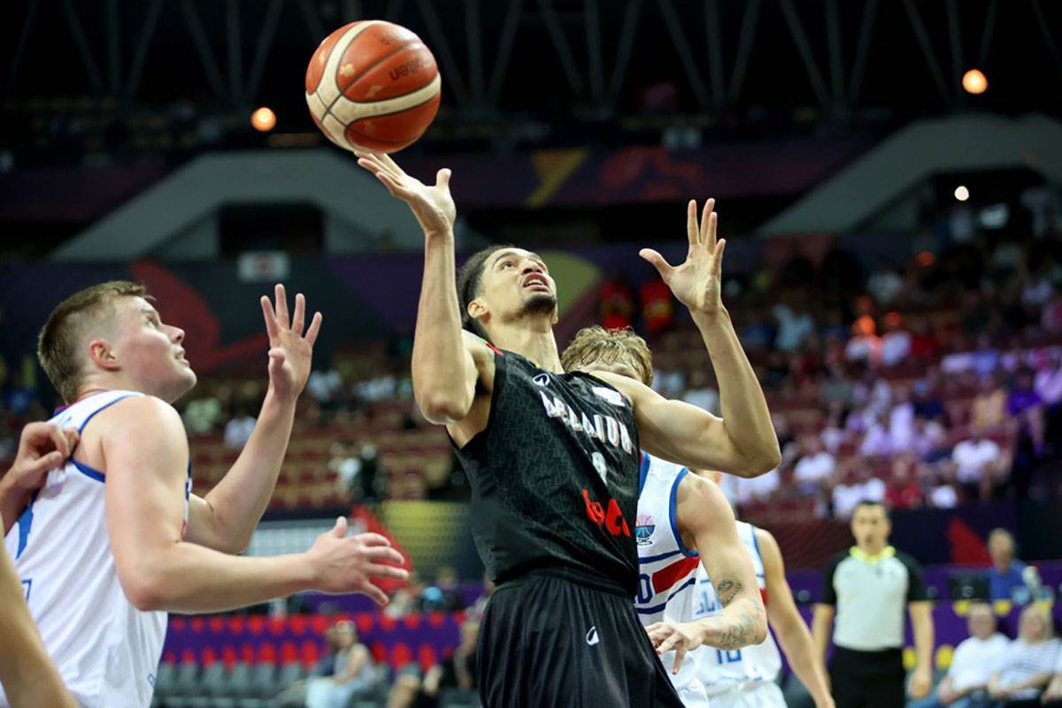 Island - Belgija (3).jpg