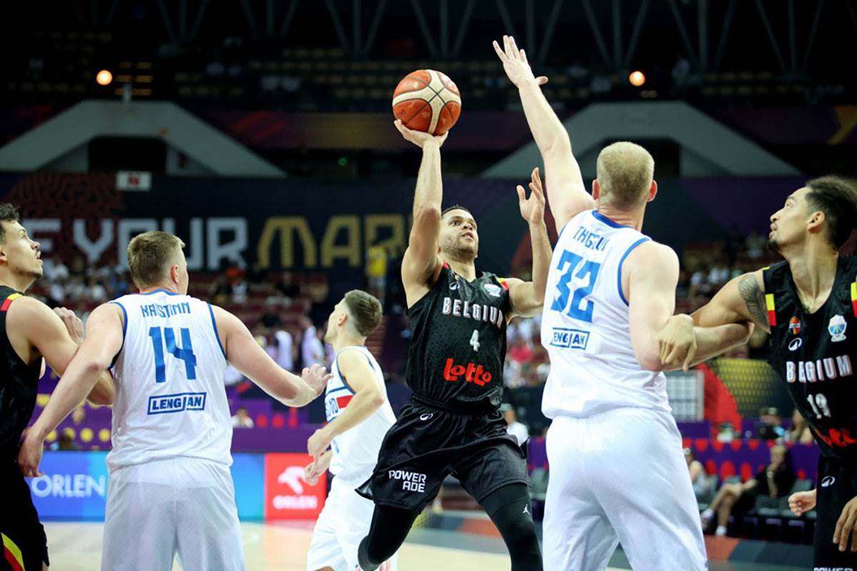 Island - Belgija (4).jpg