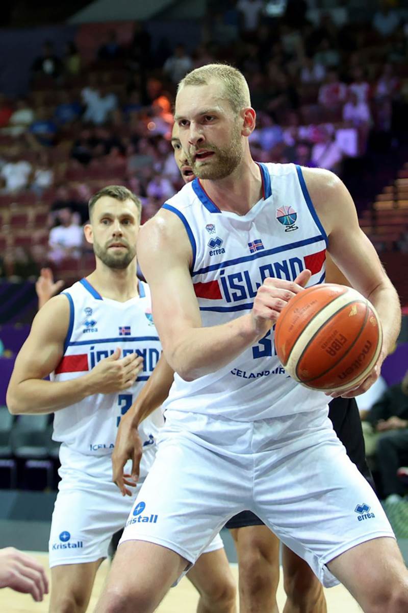 Island - Belgija (6).jpg