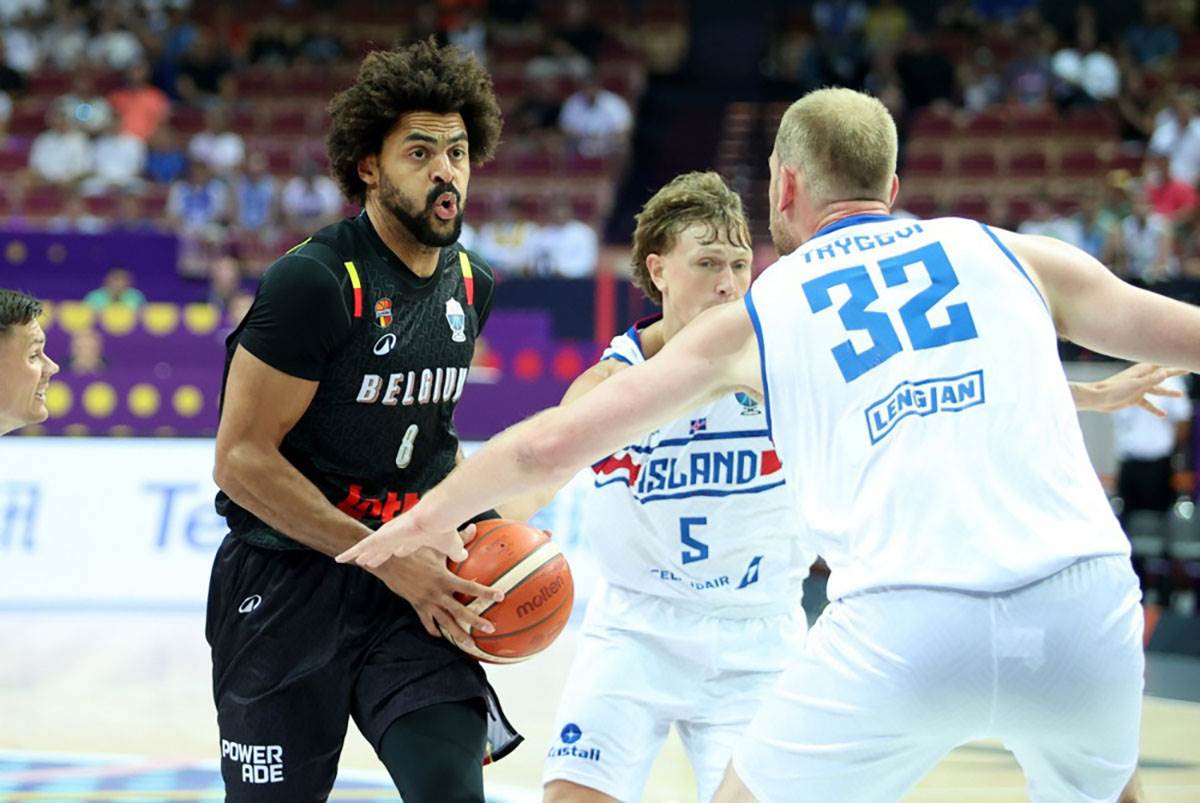 Island - Belgija (7).jpg