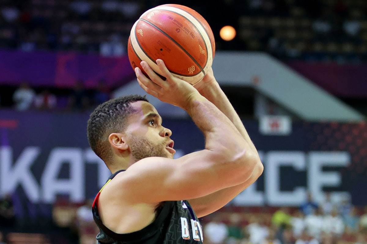 Island - Belgija (8).jpg