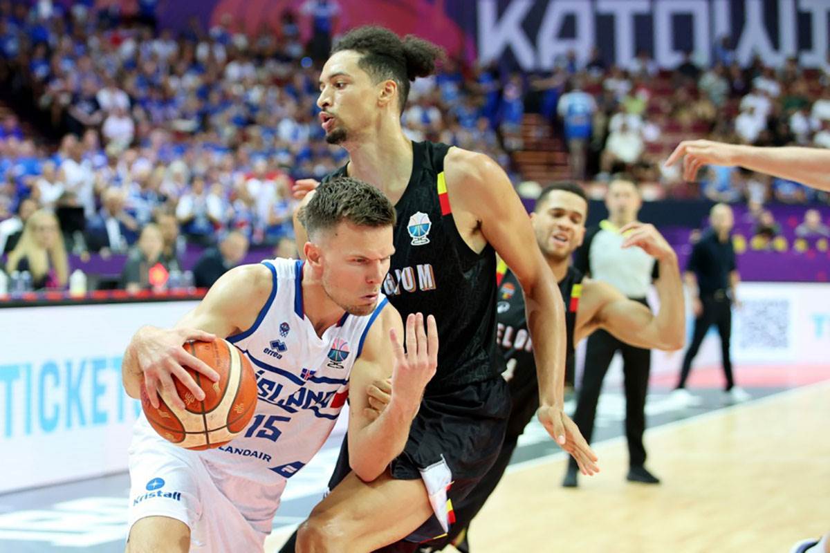 Island - Belgija (9).jpg