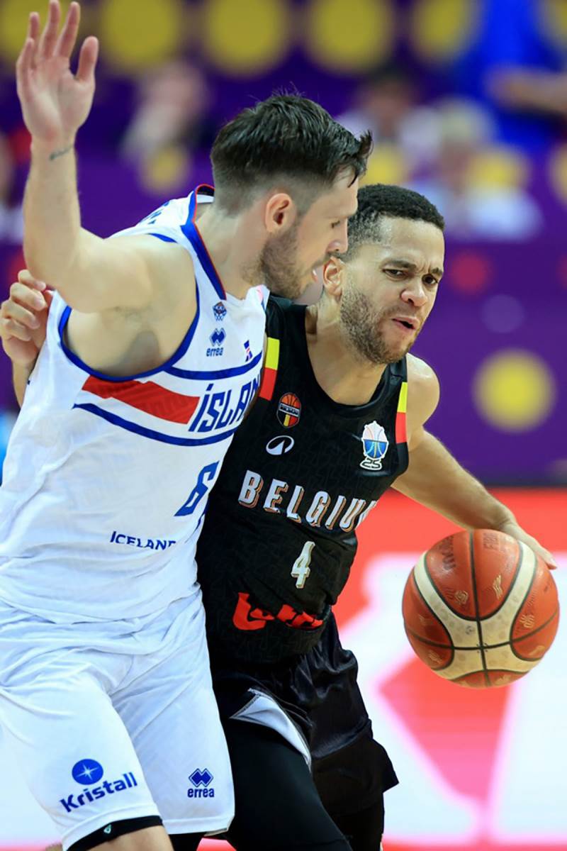 Island - Belgija (10).jpg