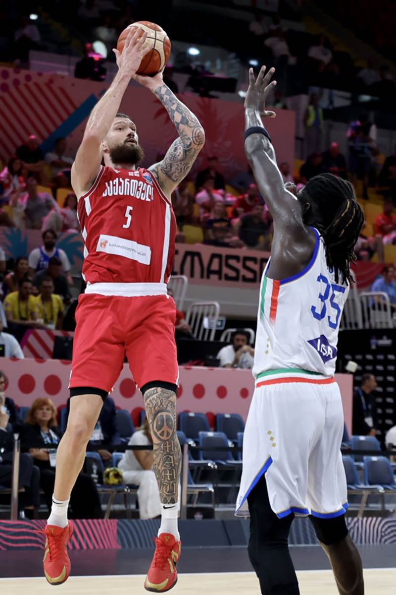 Italija - Gruzija (3).jpg