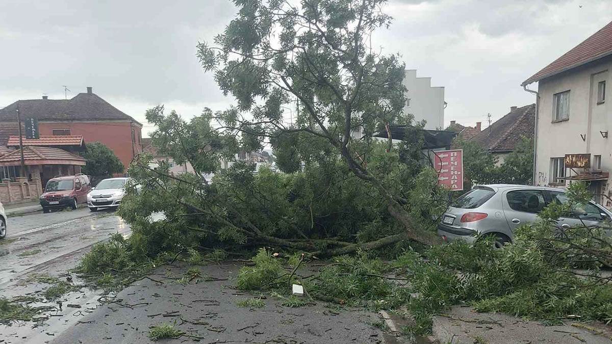 Jako olujno nevreme napravilo haos u Čačku (3).jpg