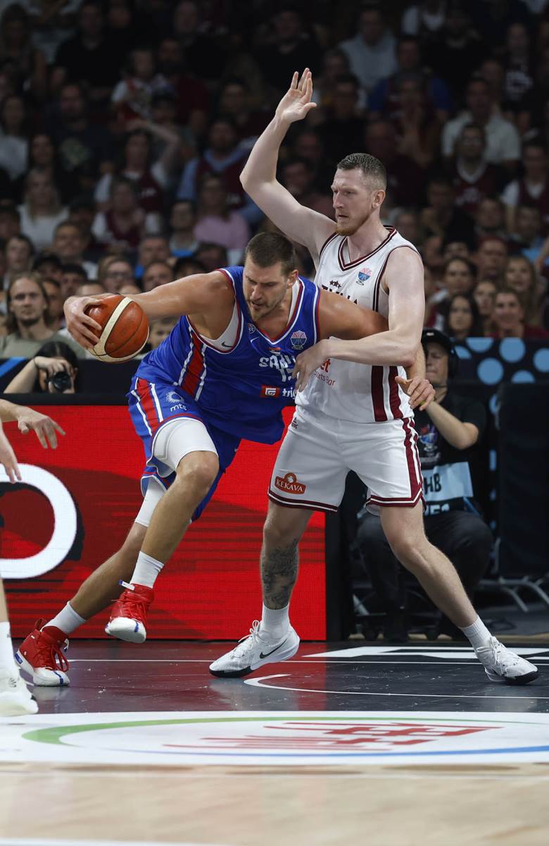 Letonija - Srbija (22).jpg