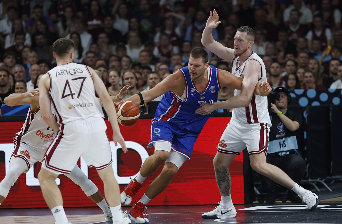 Letonija - Srbija (23).jpg