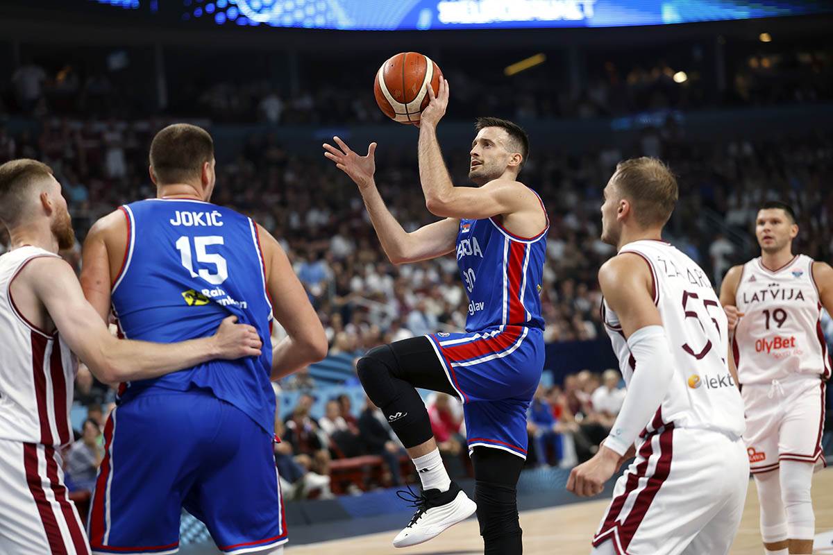 Letonija - Srbija (19).jpg