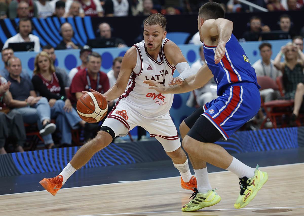 Letonija - Srbija (20).jpg