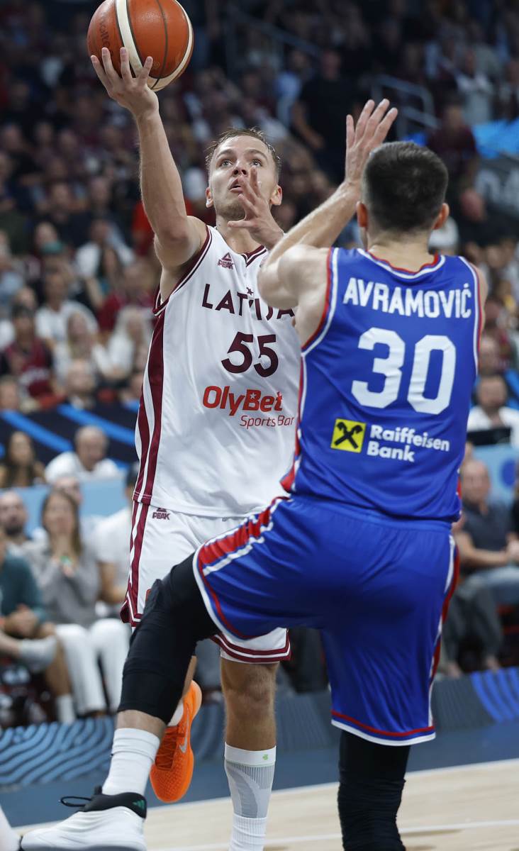 Letonija - Srbija (21).jpg