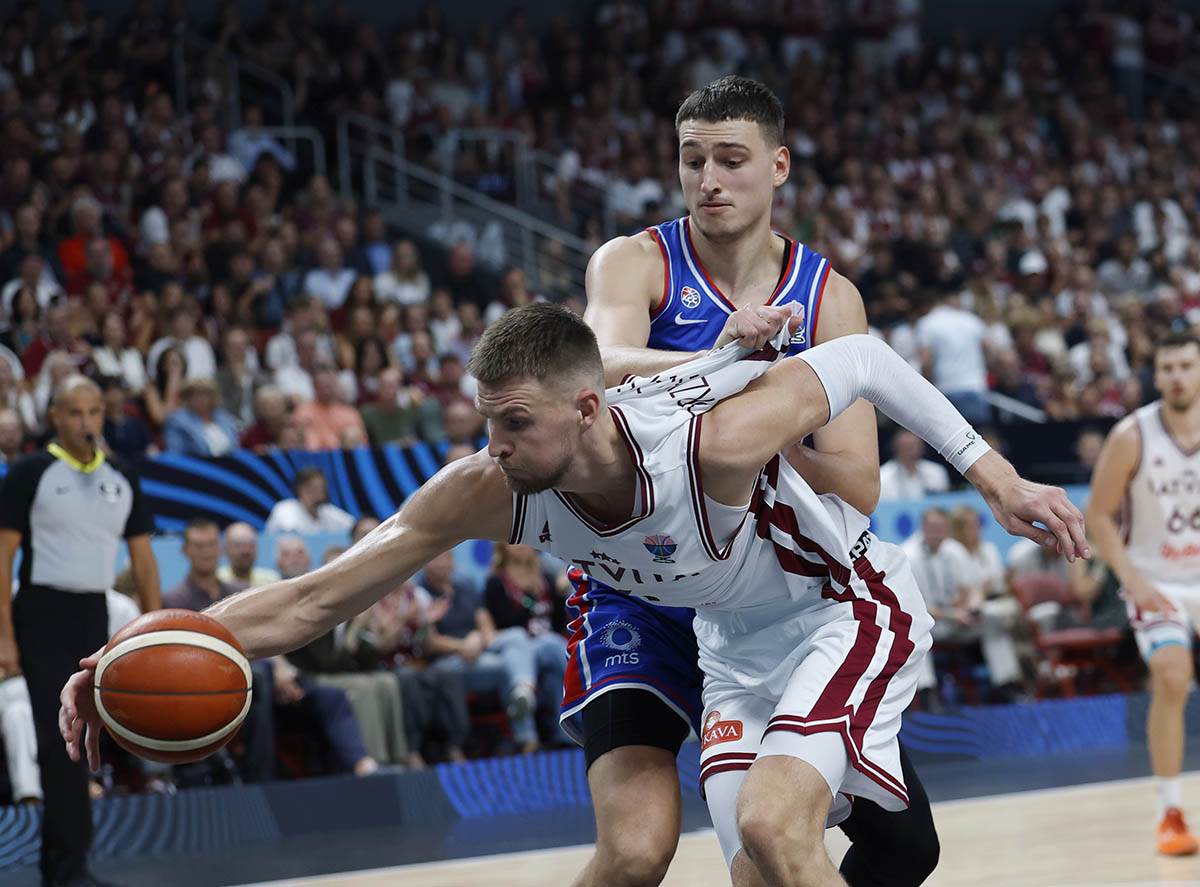 Letonija - Srbija (22).jpg