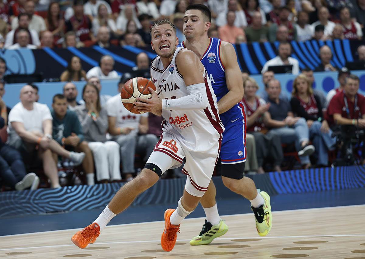 Letonija - Srbija (18).jpg