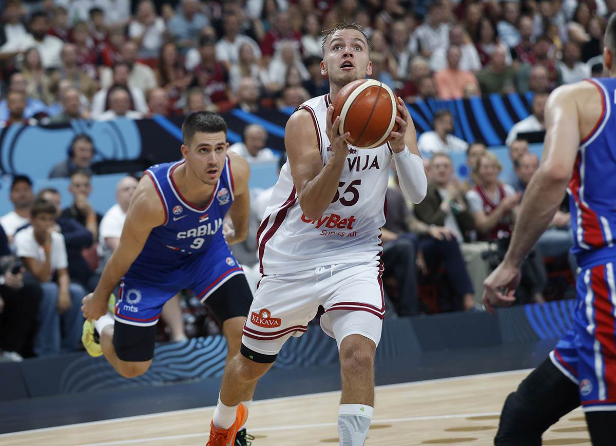 Letonija - Srbija (23).jpg