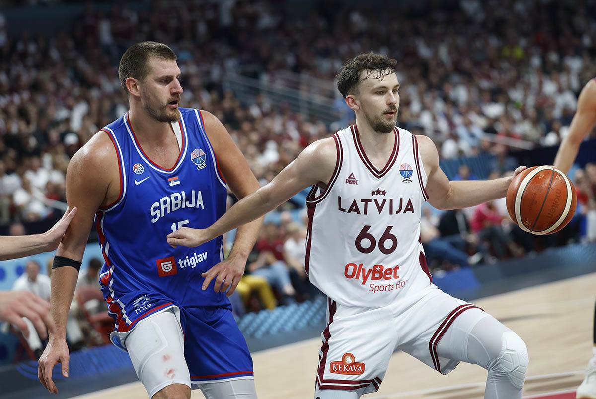 Letonija - Srbija (24).jpg